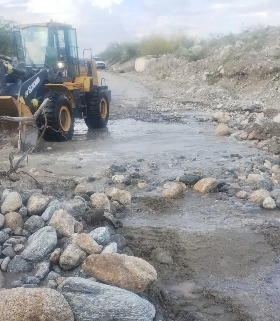 FB_IMG_1767017870347