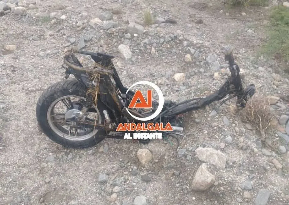 FB_IMG_1767017564765