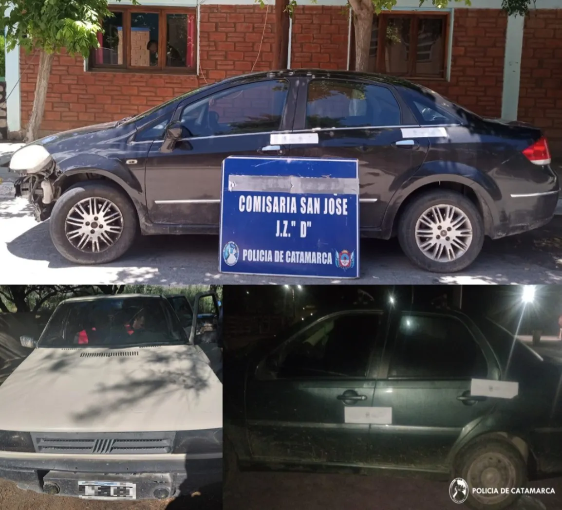 controles vehicular (2)