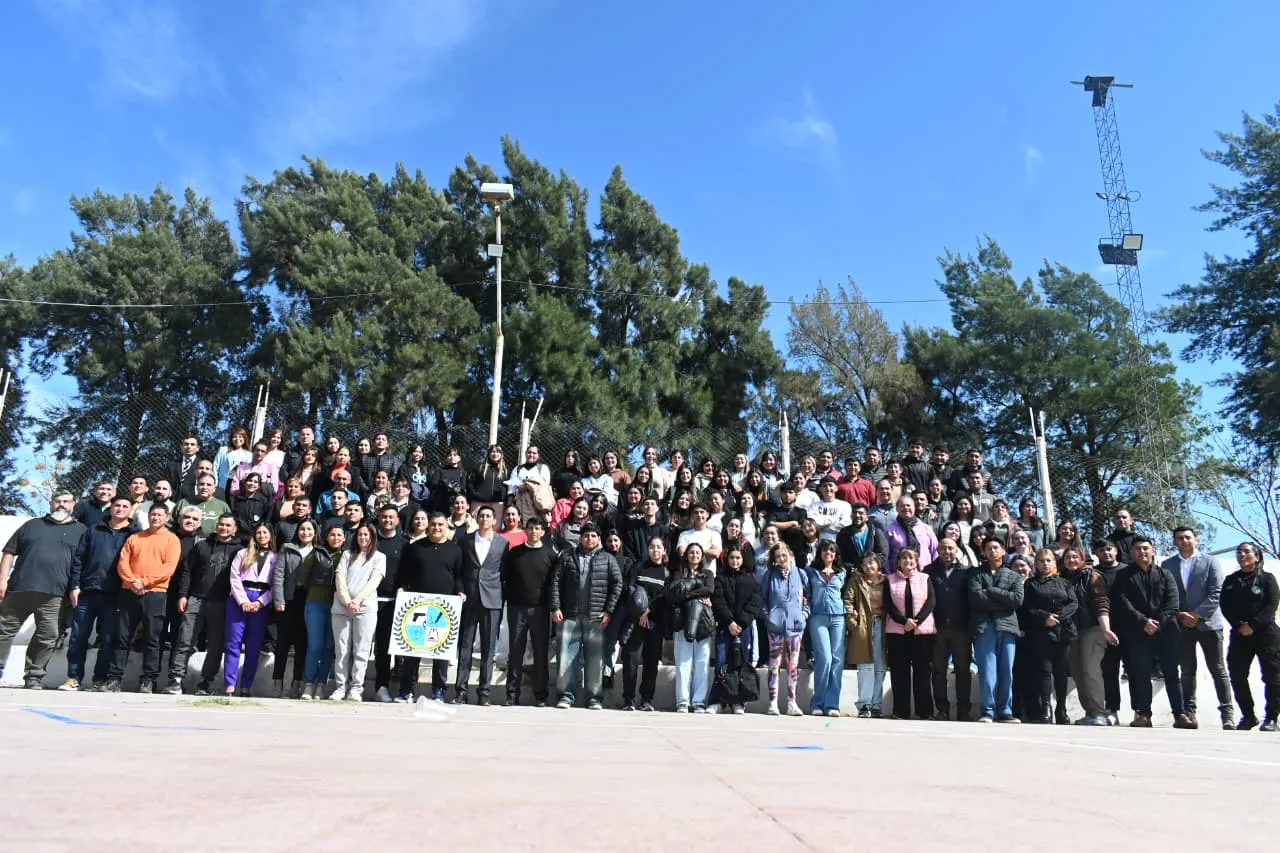 Acto Criminalística (8)