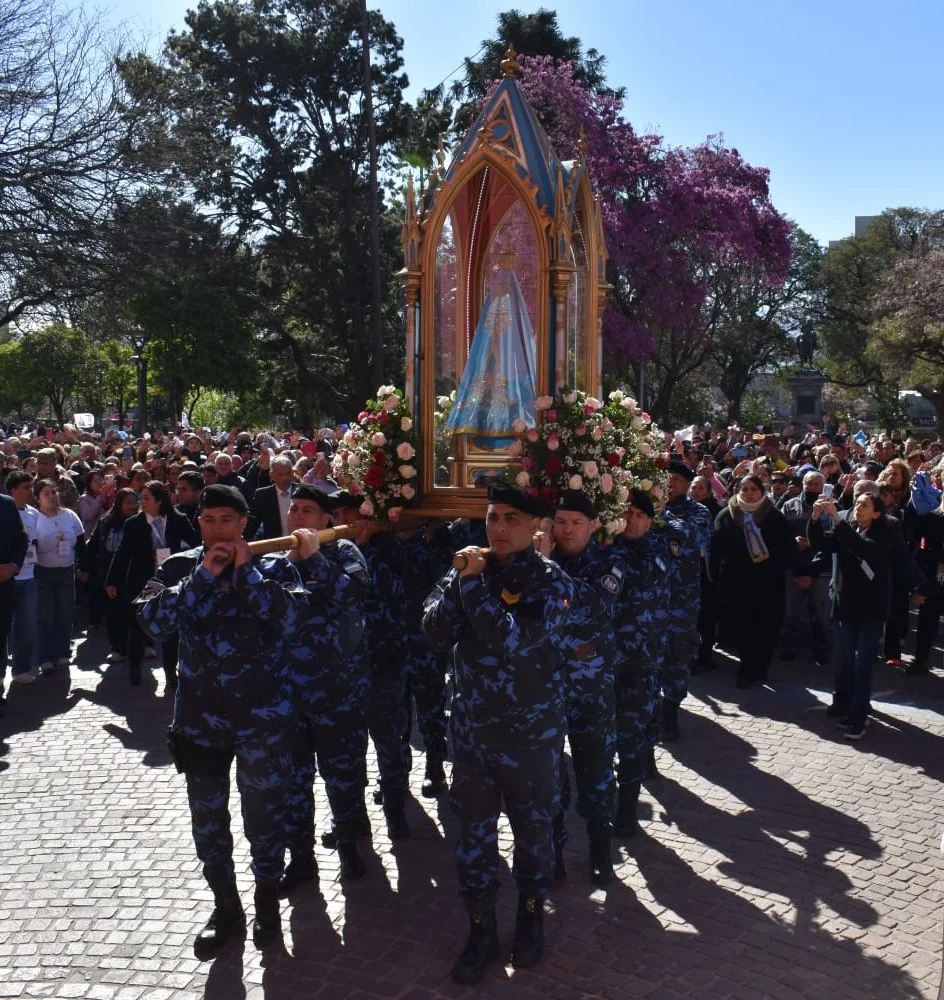 Día del Milagro (14)
