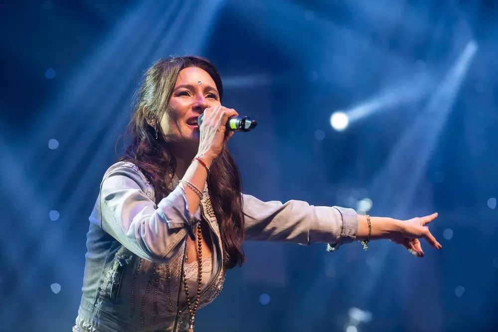 294620639_581032607026312_5898637439112623907_n