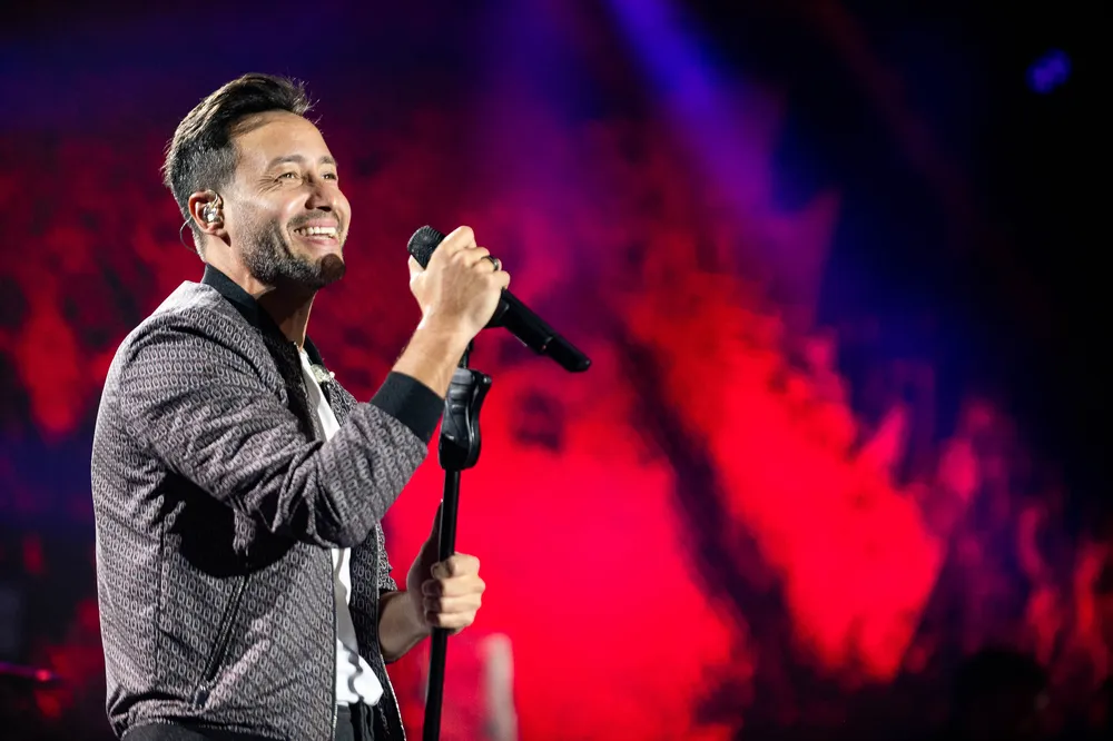 361586183_681187534053882_1627717269165950706_n