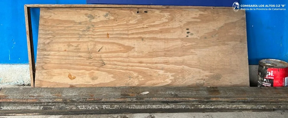 REGISTRO DOMICILIARIO - CRIA LOS ALTOS.jpeg.jpg