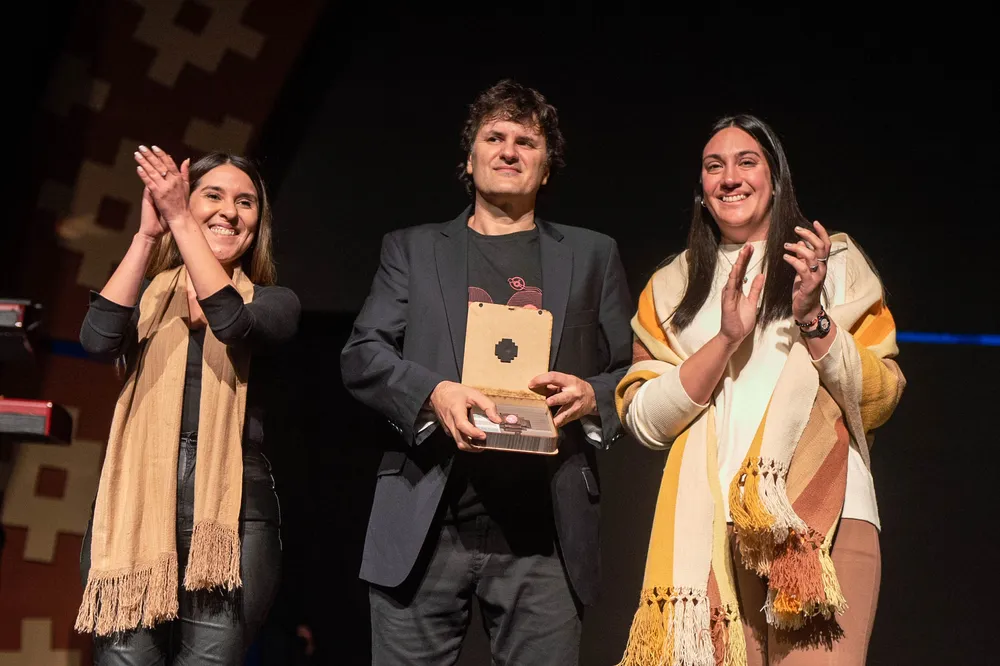 360150905_681795937326375_6562602240632706559_n