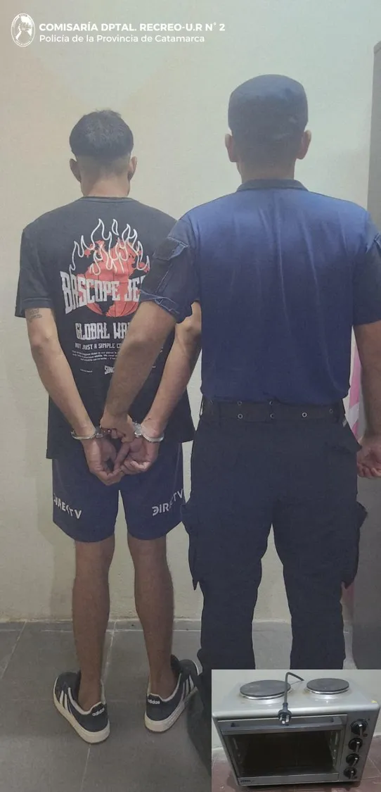 Cría. Dptal. Recrero-arresto y secuestro.jpg