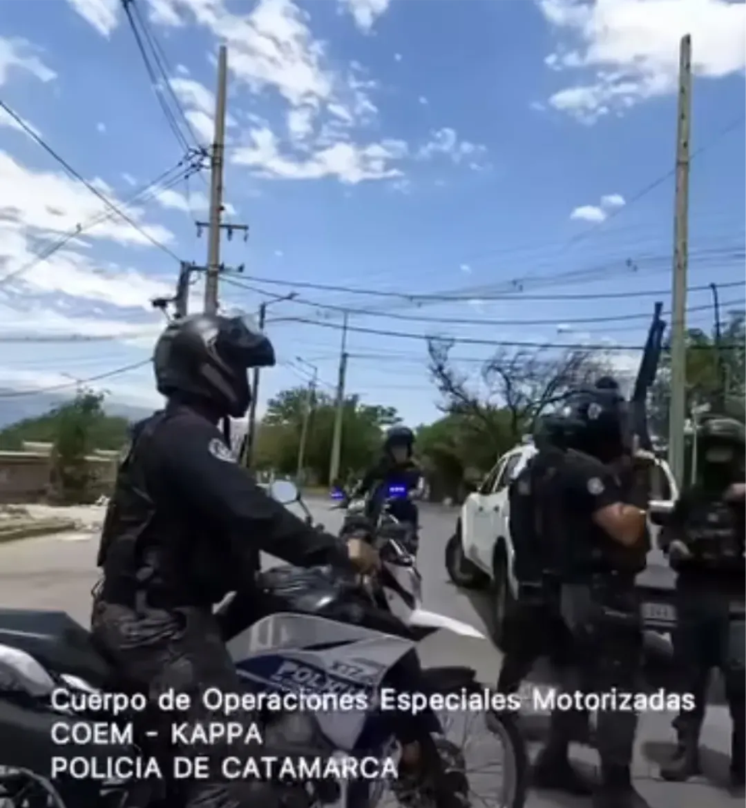 Screenshot_20260103_192109_Facebook