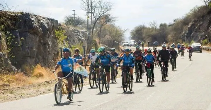 catamarca-tercera-peregrinacion-ciclistica-por-los-caminos-del-beato-EBpg