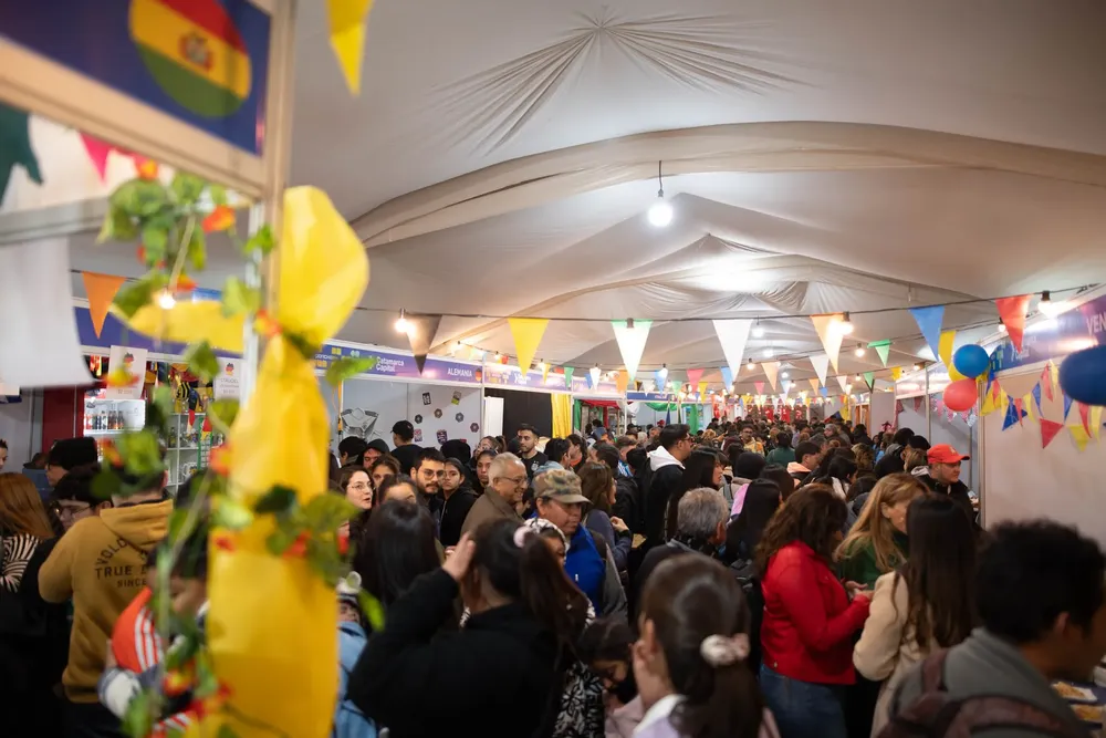 451485301_907120721460561_3988025464069951316_n