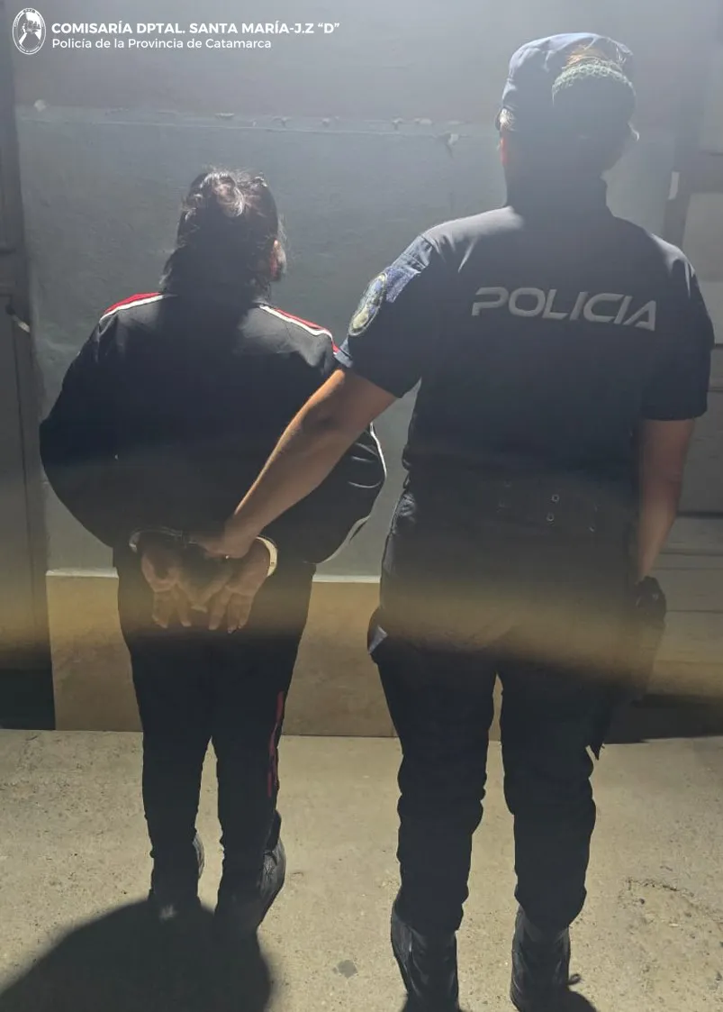 Cira. Dptal. Santa María