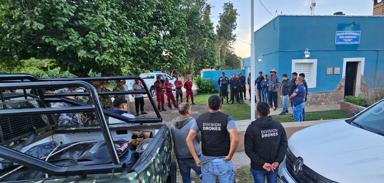 Operativo de búsqueda (8)