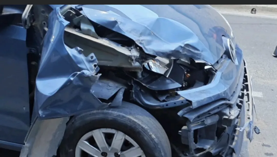 Screenshot_20251201_101603_Facebook