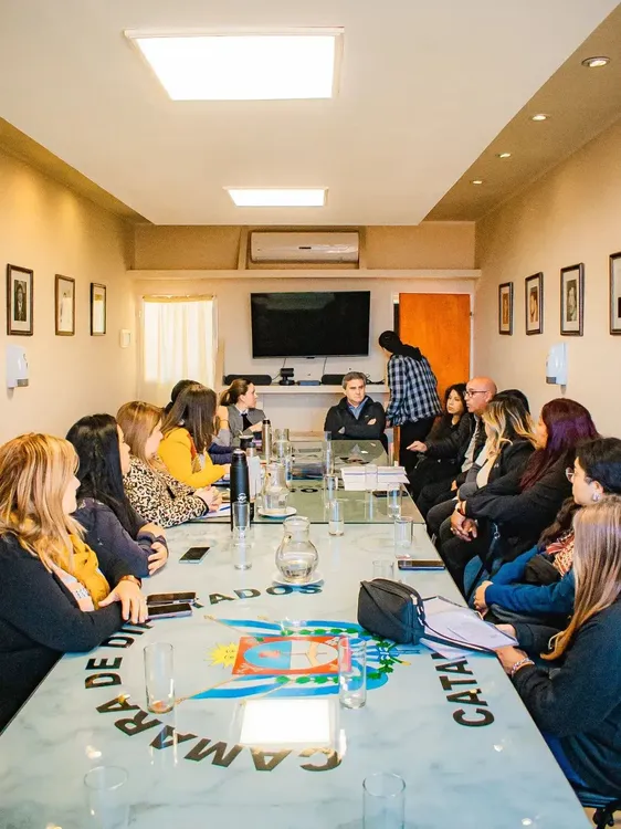 FB_IMG_1758752005464