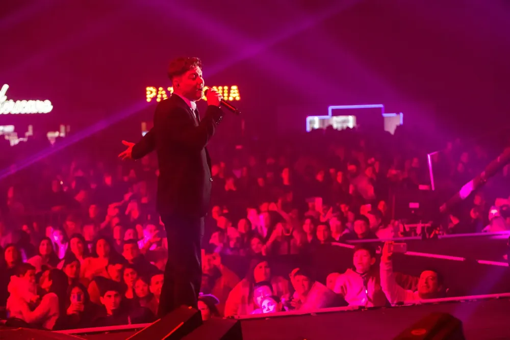 451252032_906438764862090_4059904283987053871_n