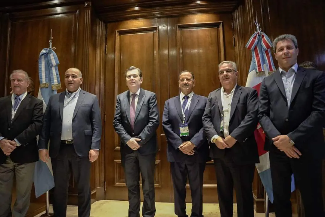 FB_IMG_1696204433653