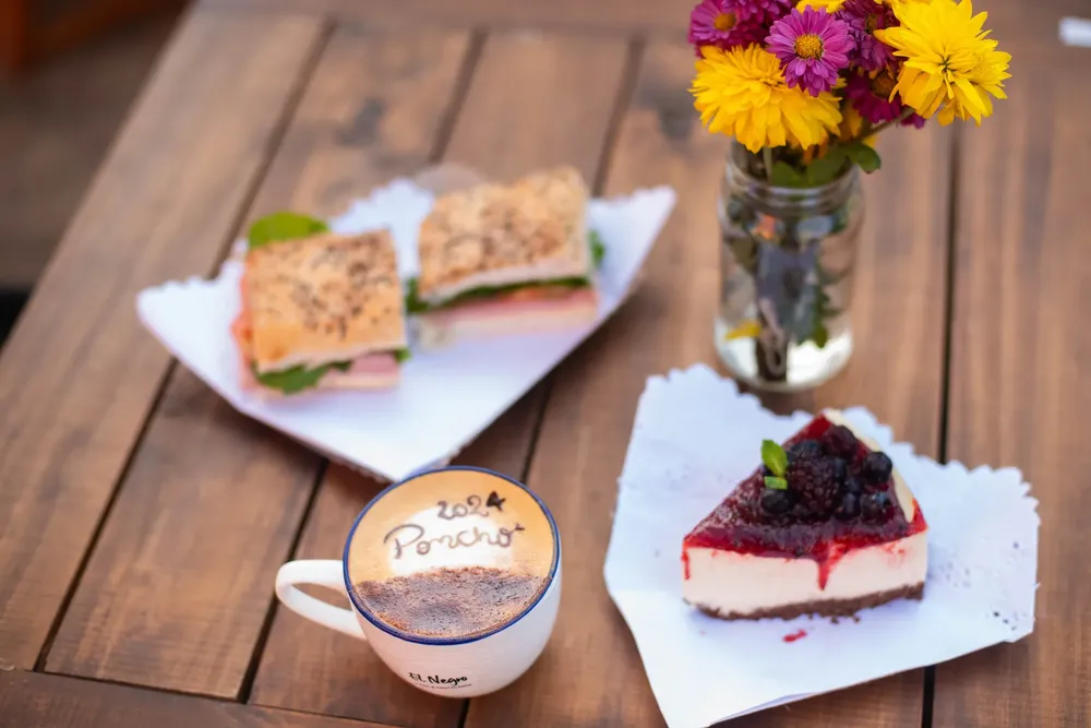 451846937_907835288055771_3306404370287225405_n