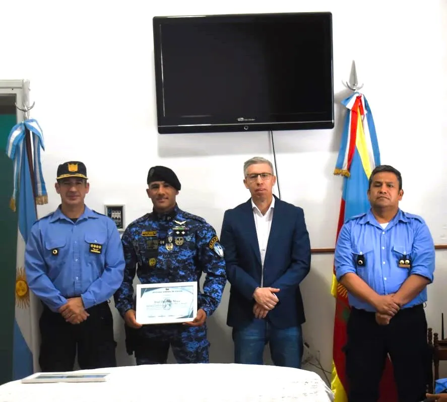 Entrega de Certif (7)