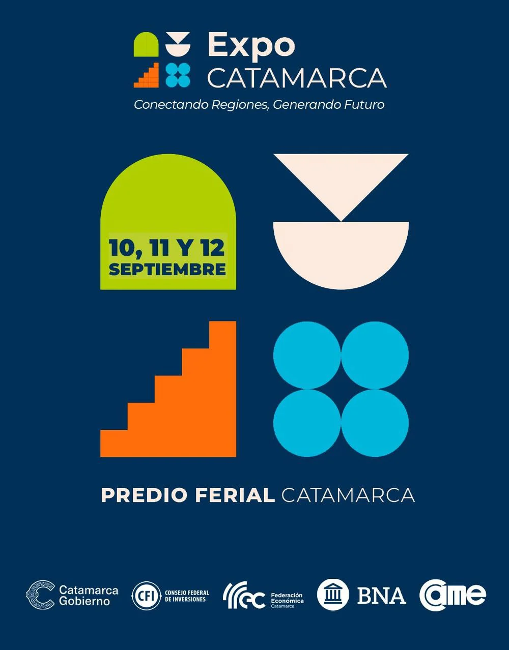 6fc2ef58-e40a-48c8-835d-f816cf0c4f73