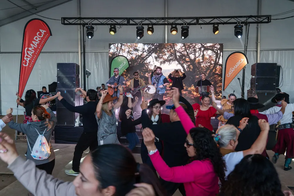 FIT 2025 - Día 2 (1)