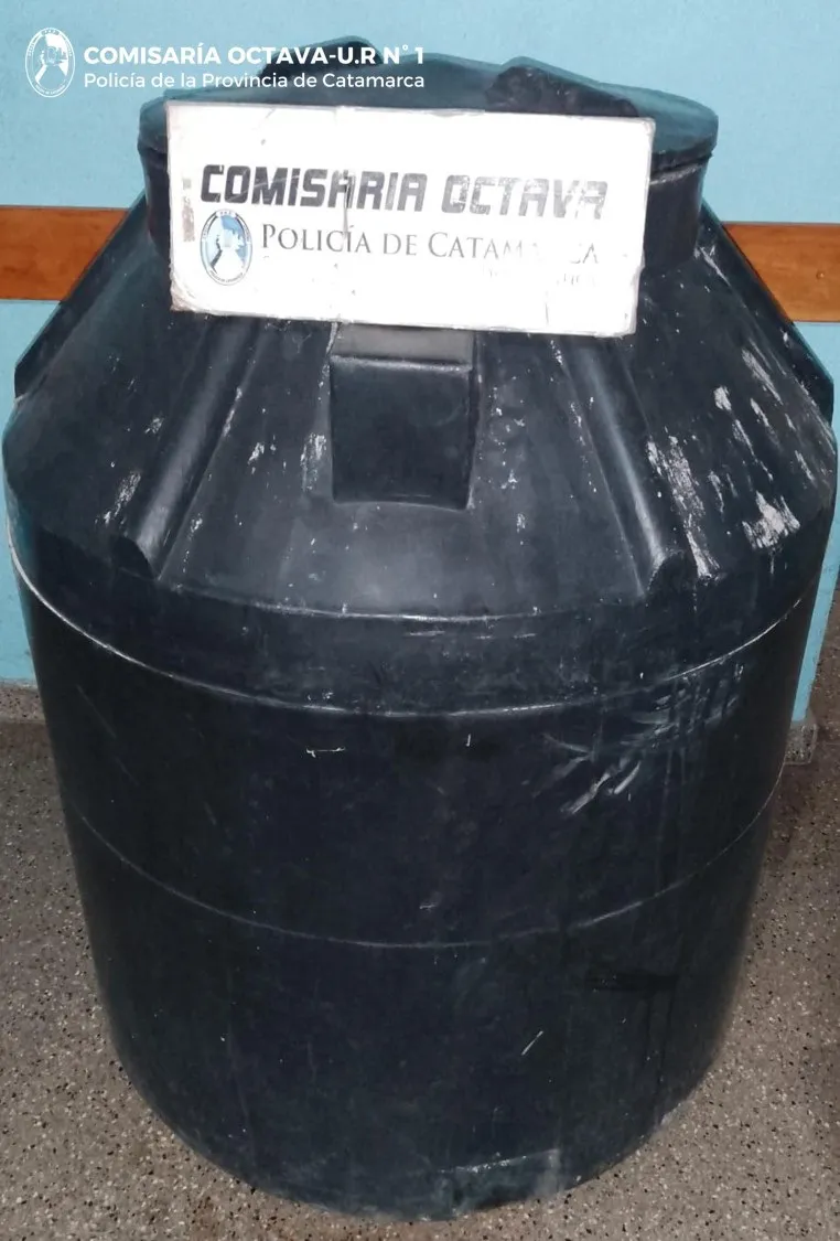 Cría. Octava (1) (1)