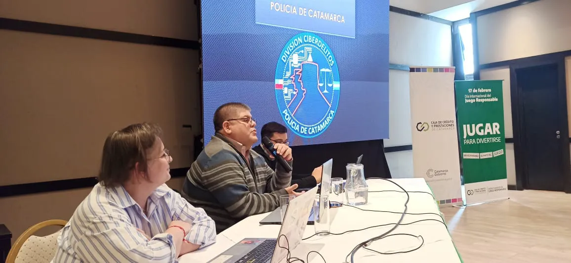 Charla Ciberdelito (3)