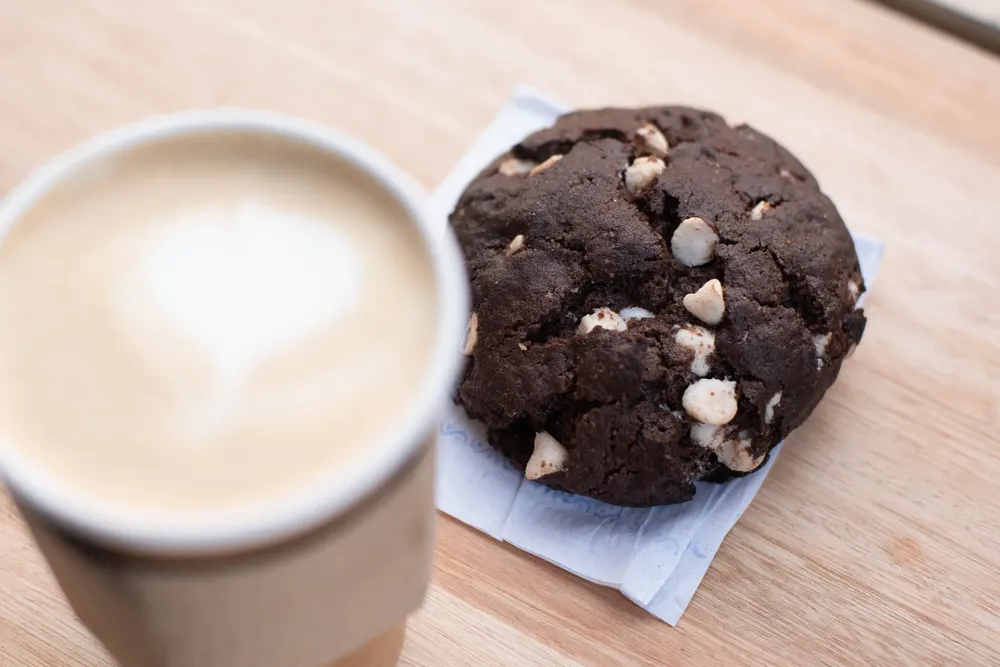 451827427_907835294722437_3712412538966464391_n