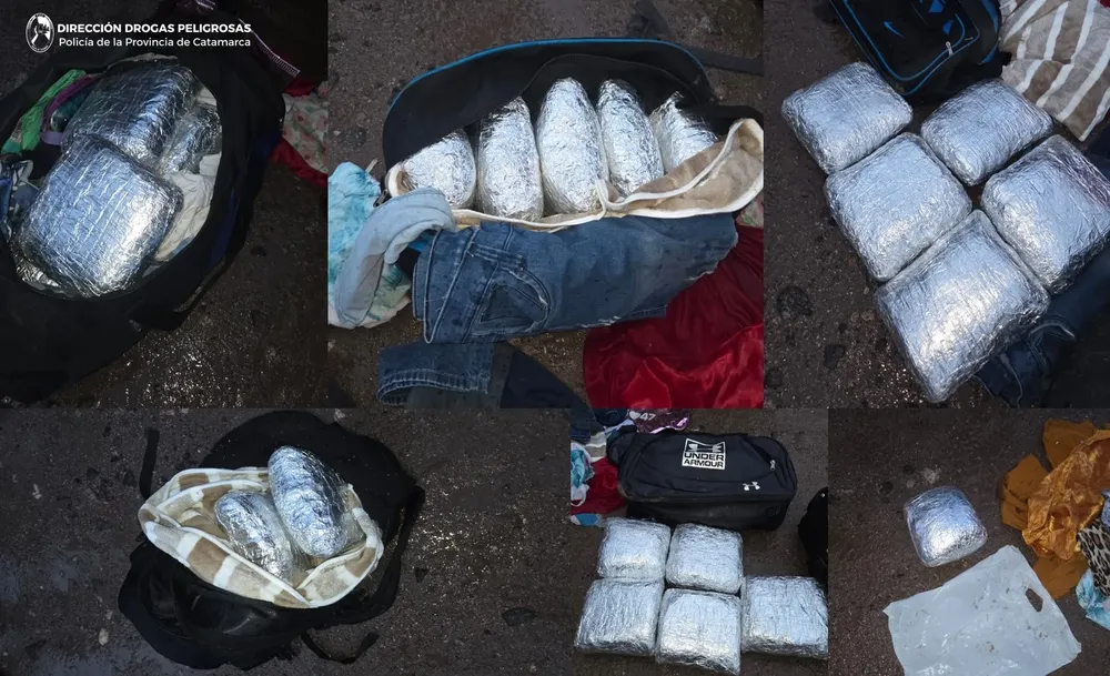 Dirección Drogas Peligrosas (04)