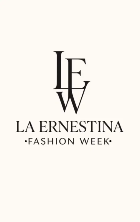 Screenshot_20251113_091757_Instagram