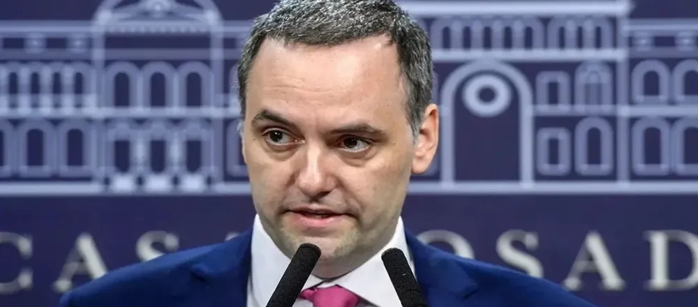 f03cc74a-ecbb-495c-a582-e9d1e5e68c1b