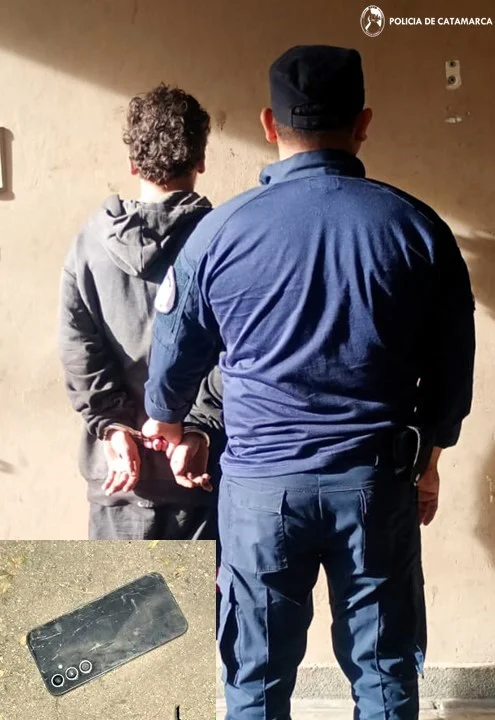 Cría. Primera  (aprehensión Biacinic) (1)