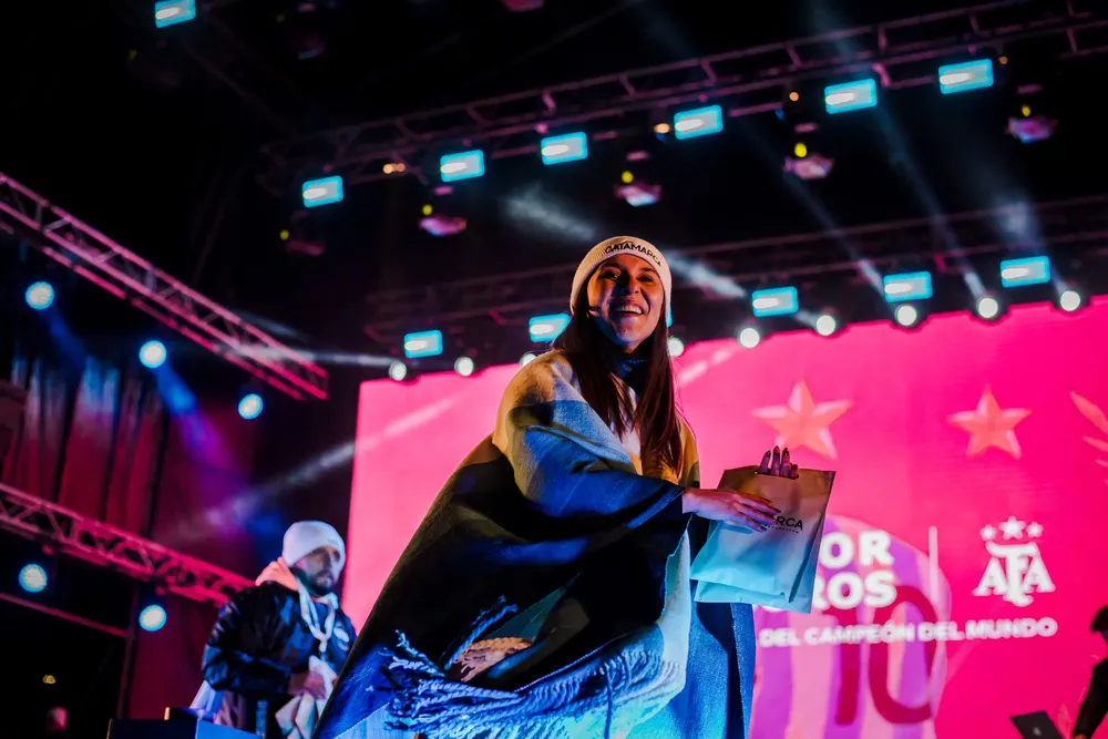 451232272_906424564863510_7866821767312619729_n