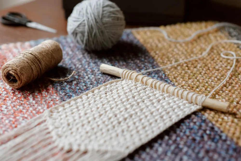 macramé 3