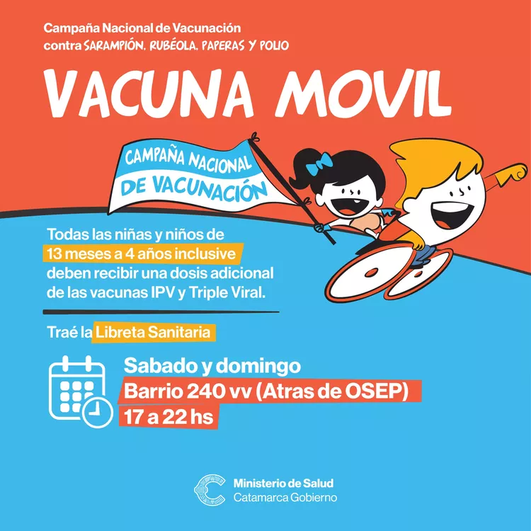 VACUNA MOVIL 1 POST-38