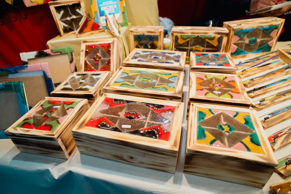 451261759_907151484790818_5417316793313322859_n