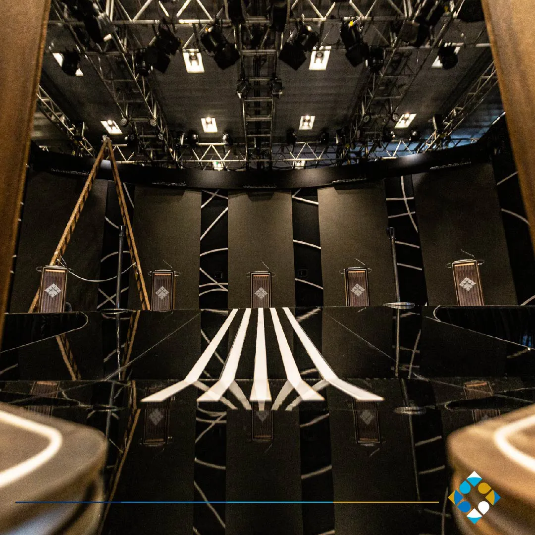 385771920_645213771134567_4287762677299546702_n