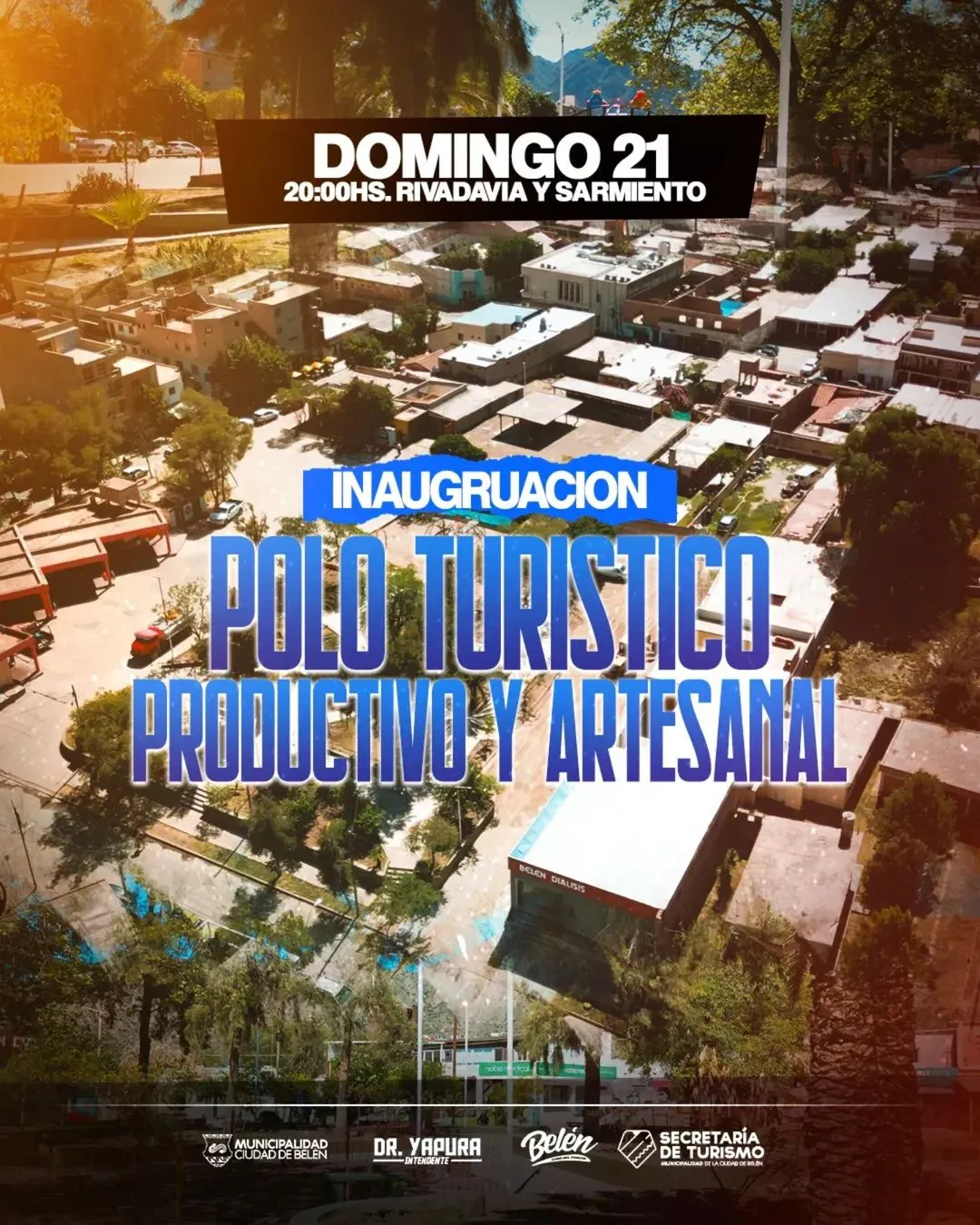 FB_IMG_1766183400508