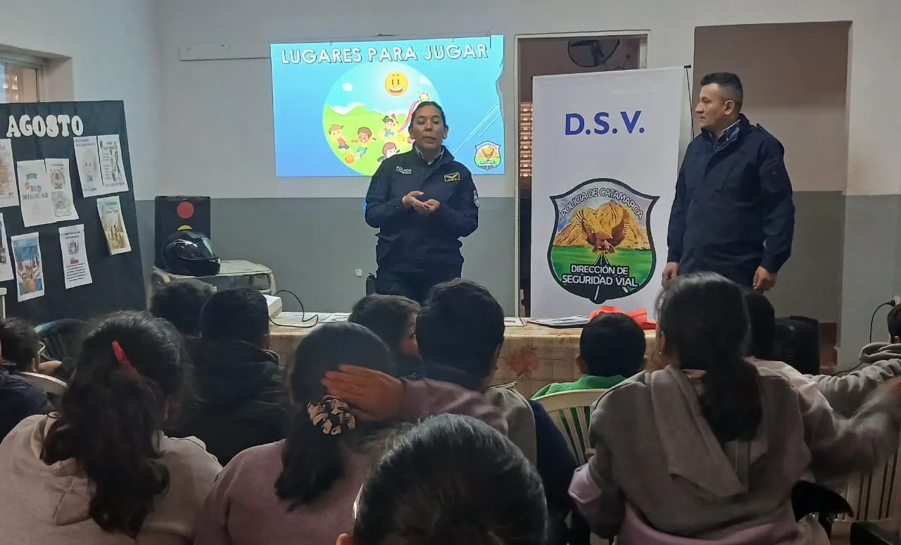 DIRECCIÓN SEGURIDAD VIAL (3)