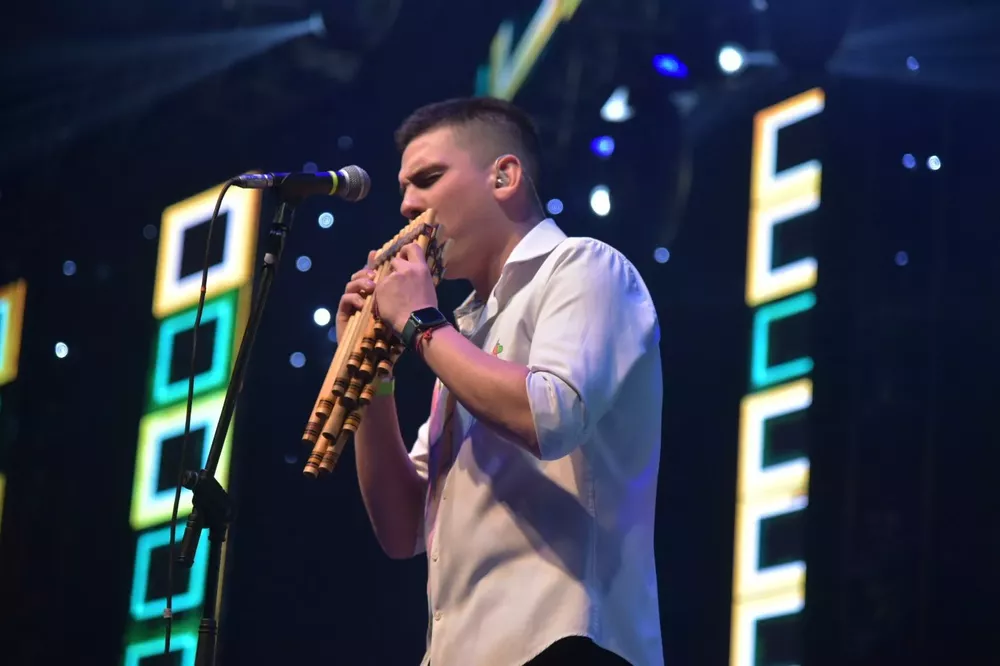 294153995_580350877094485_7210863586226637522_n