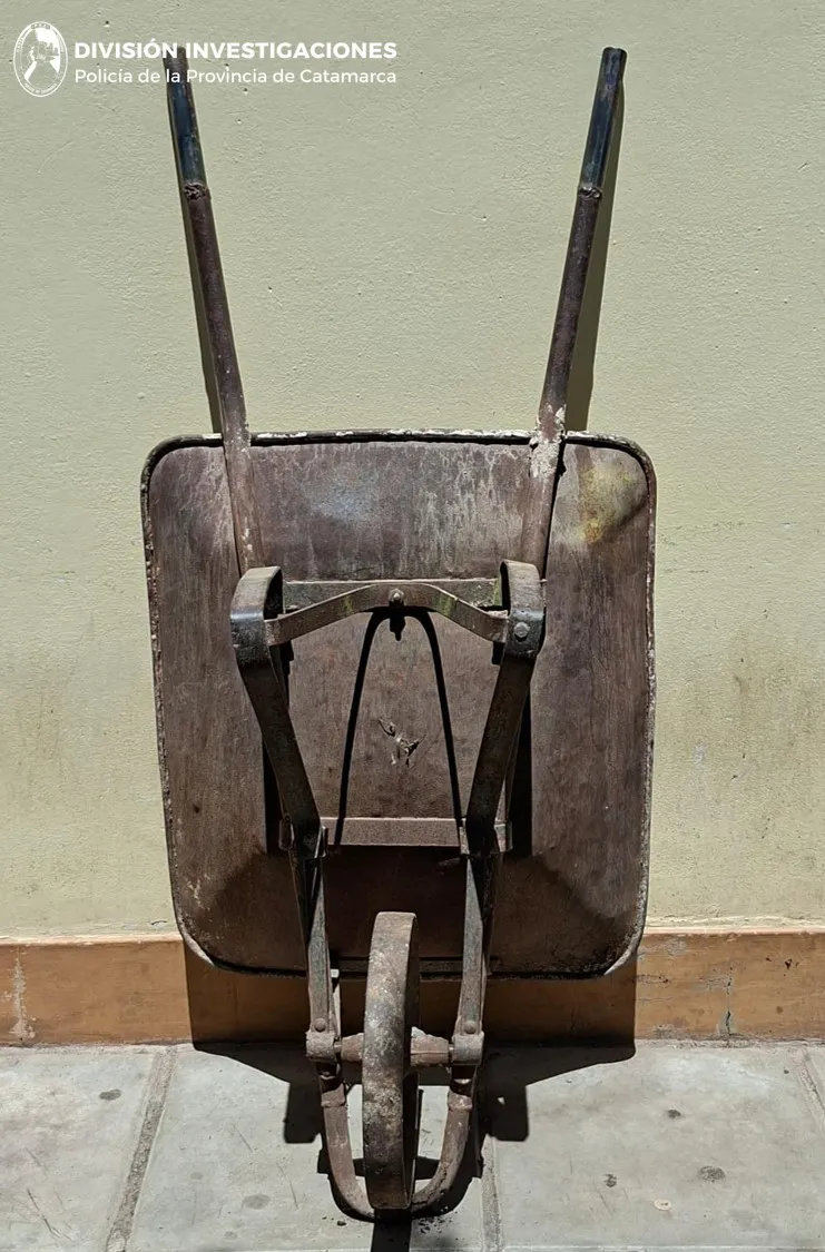 DIV. INVESTIGACIONES (1)