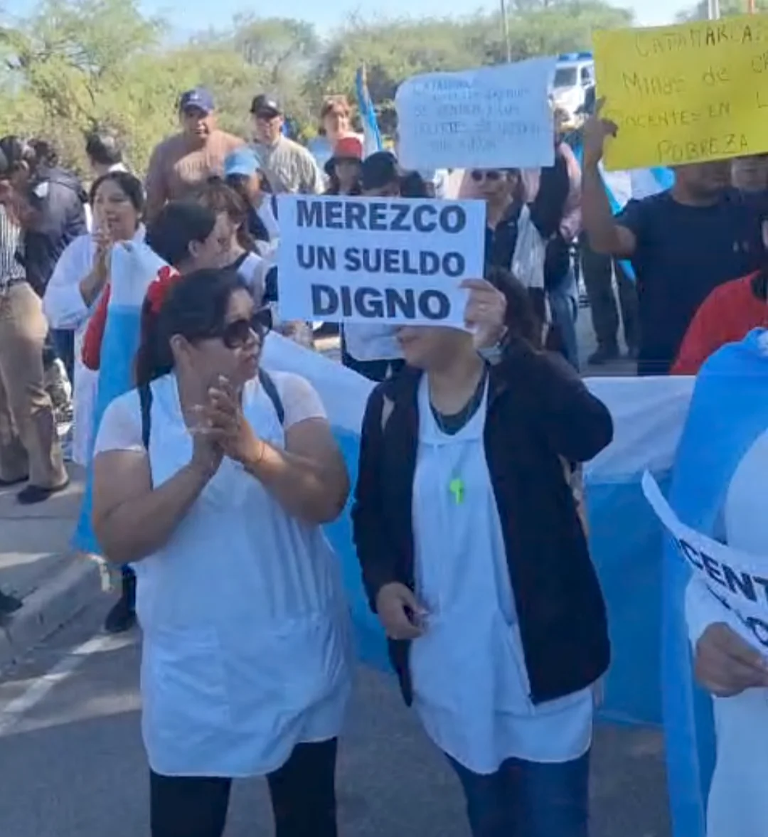 Screenshot_20260302-095420