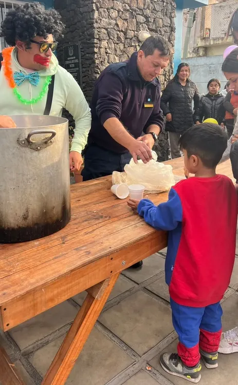 Dia del Niño (6)