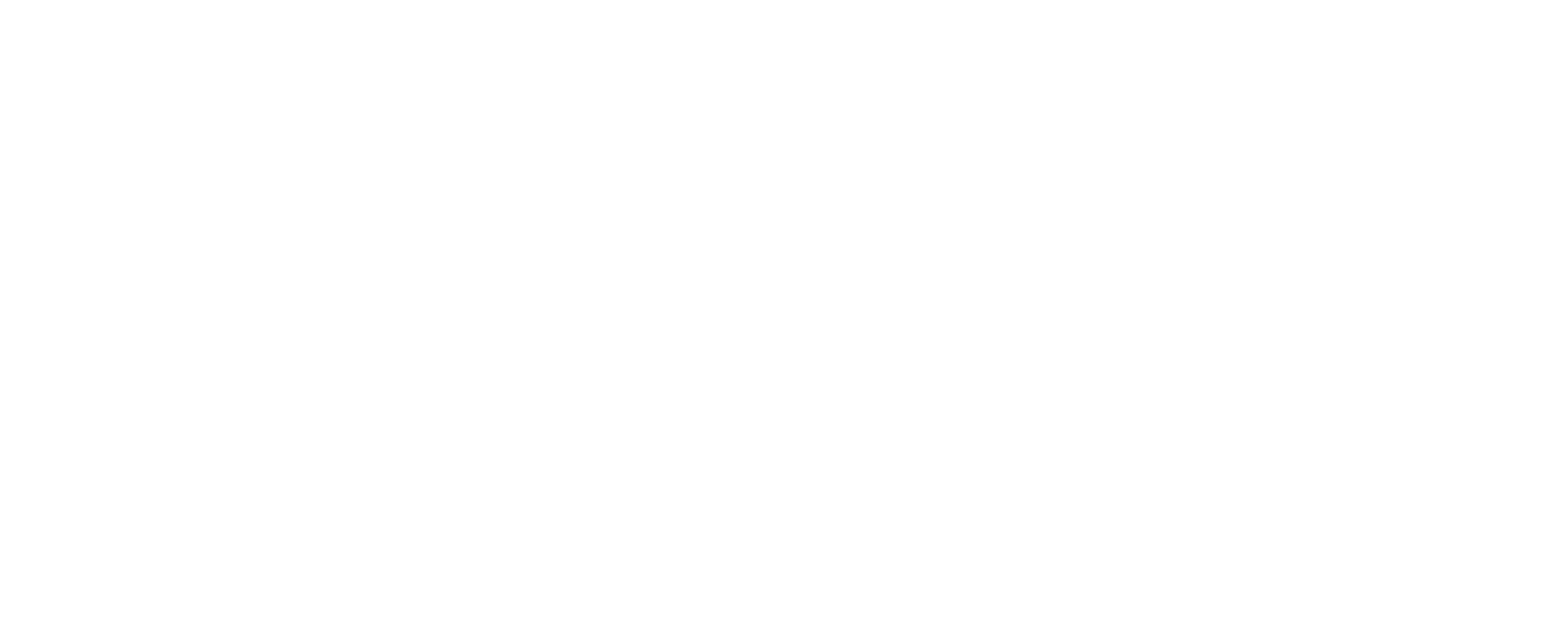 Elambato.com.ar